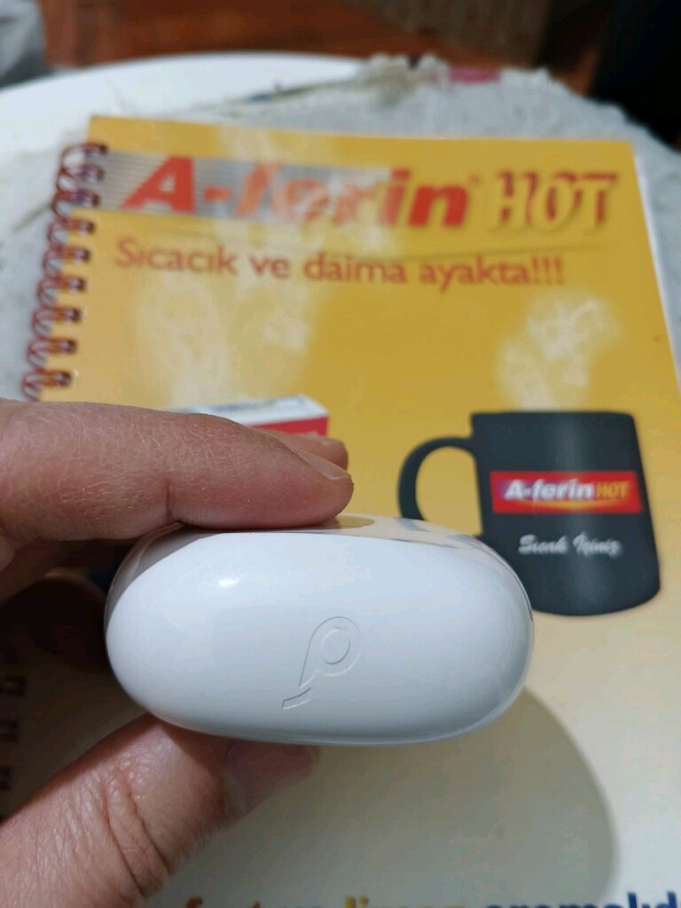 anker r100 - 4