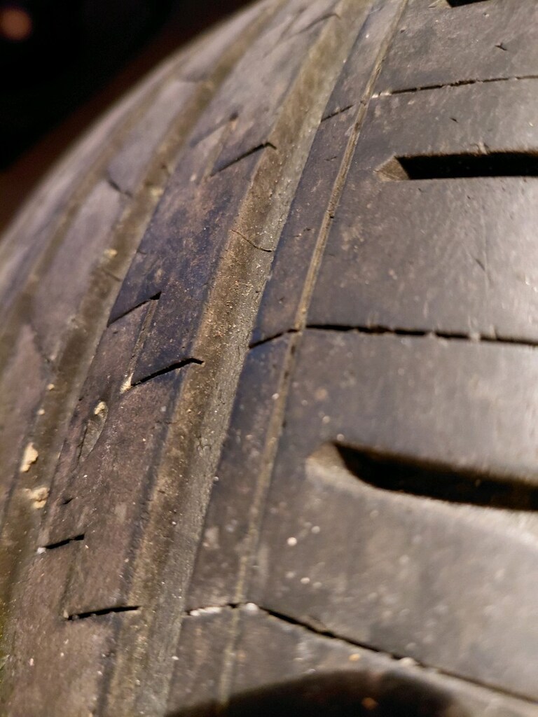 2 Adet Yaz lastiği 205/60/R16 - 2