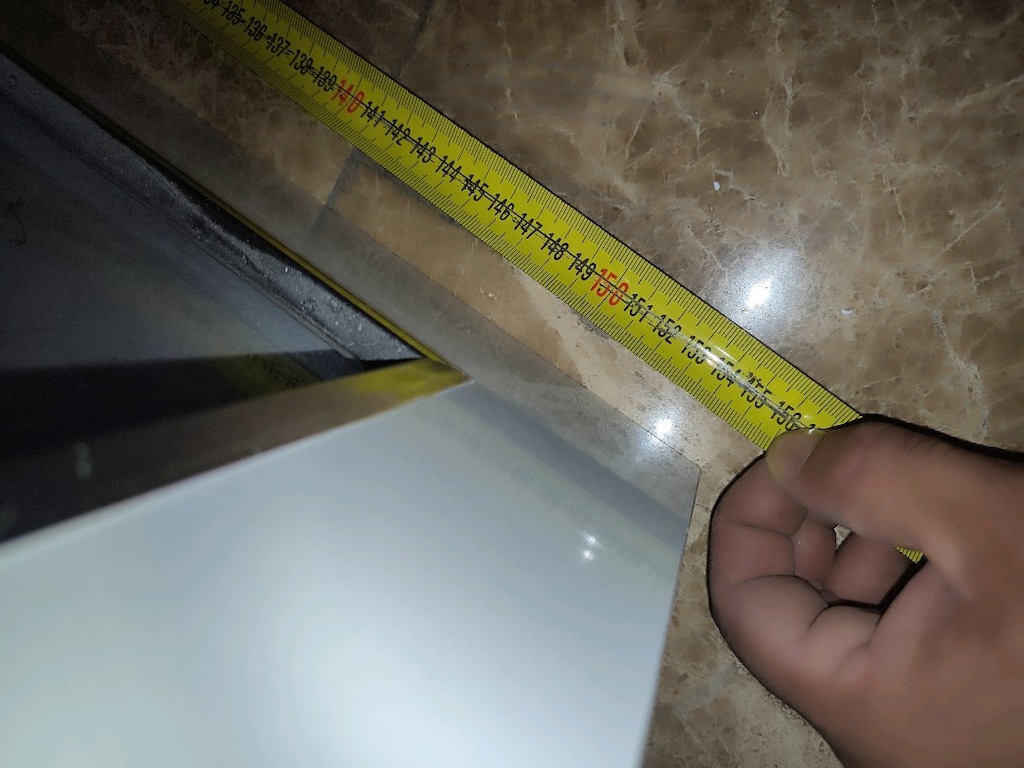 dolap çatı katı için meyilli - 12