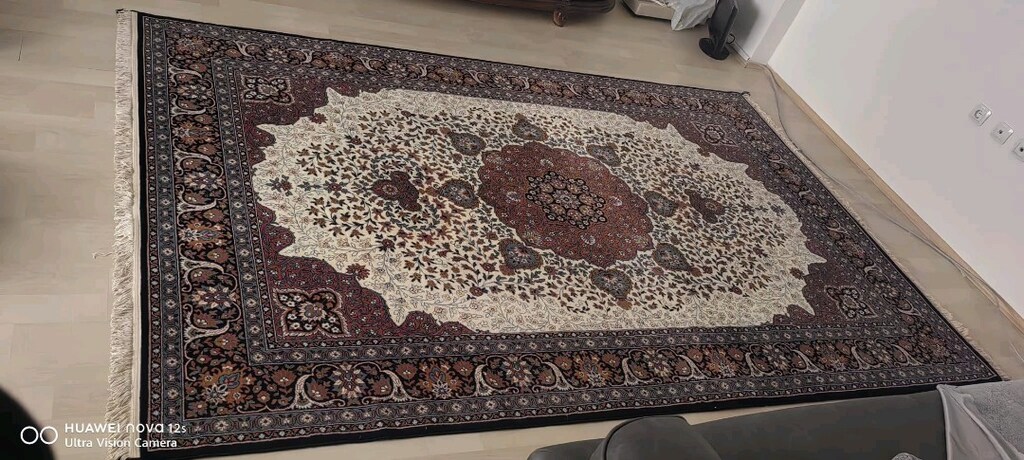 6 M2 RETRO HALI - 4