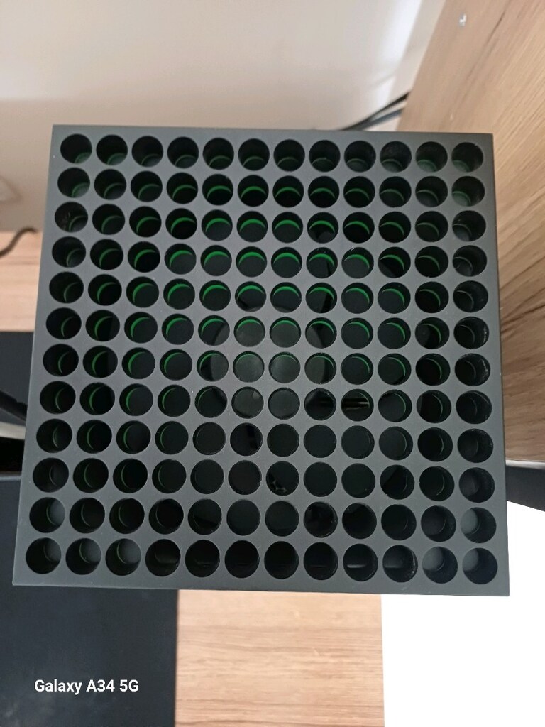 xbox series x ( laptop takaslı ) - 2