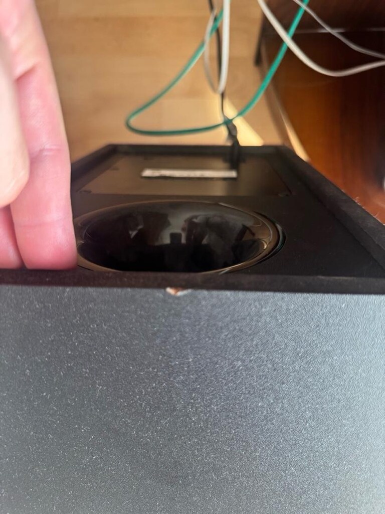 Samsung 3.1 Soundbar HW-A650 - 5