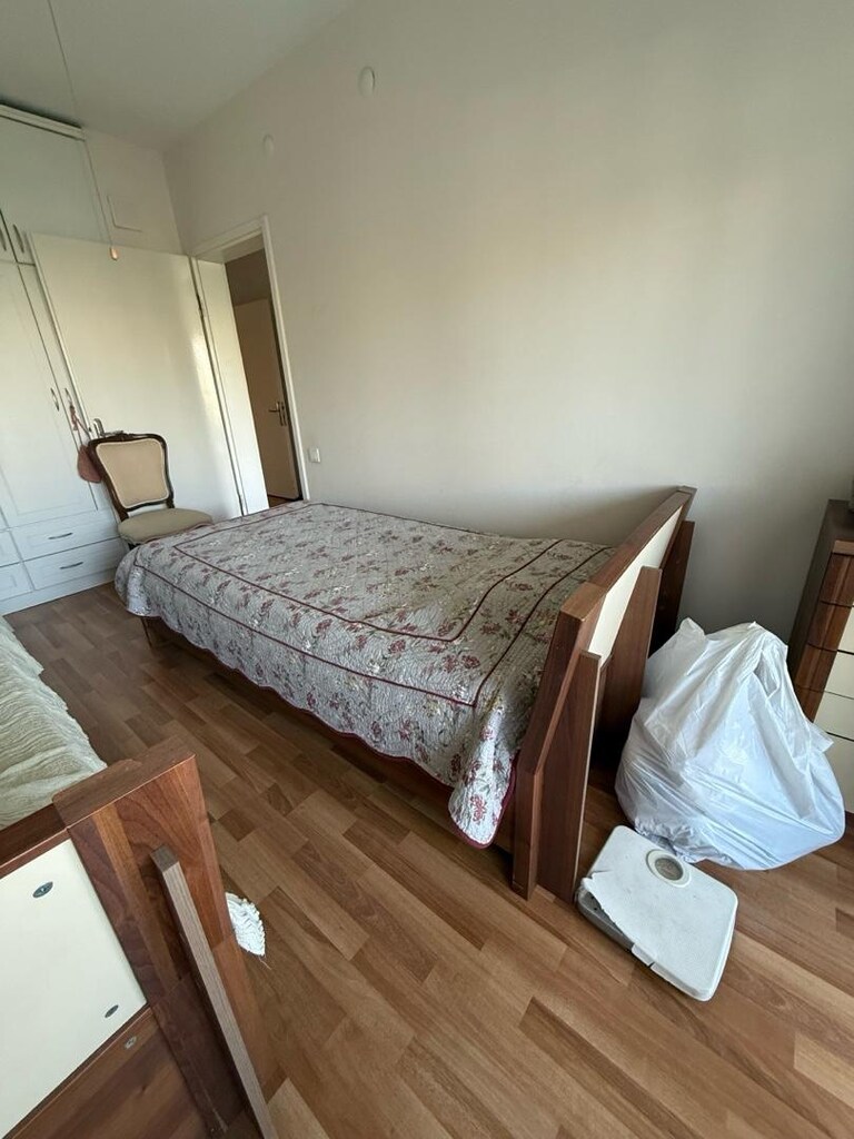 KELEBEK 2 TEK YATAK KOMİDİN - 5