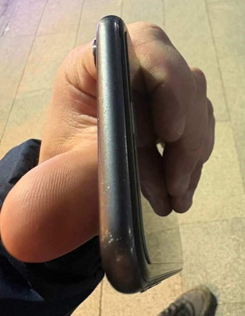 apple 11 64 gb - 11