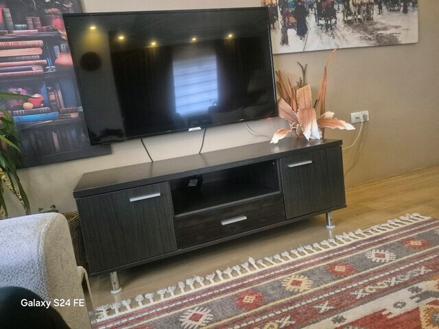 150 uzunluk ahsap