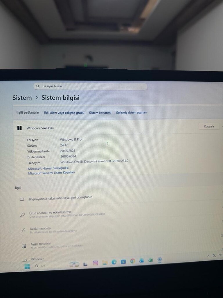 lenovo - 8