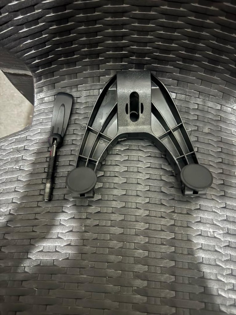 thrustmaster t80 ferrari 488 gtb edition - 11