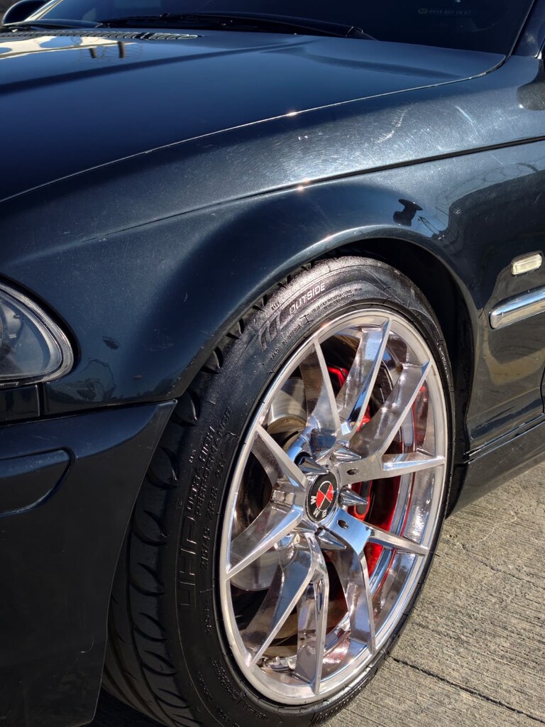 BMW E46 2001 MODEL 3.18İ BENZİN + LPG SAHİBİNDEN SATILIK - 14