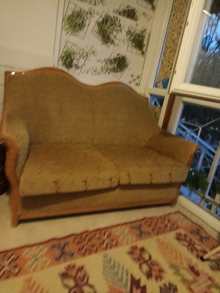 koltuk takımı - 4