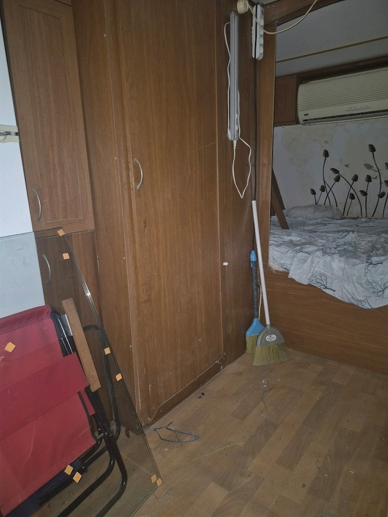 erba 5.20 karavan - 8