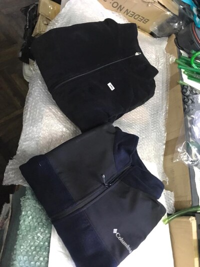 polar termal m xxl beden columbia baharlık kışlık mont ceket