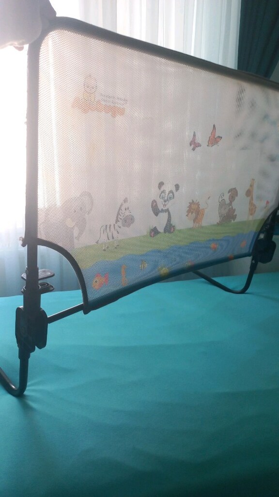 Chicco baston bebek arabası , yatak koruyucu - 10