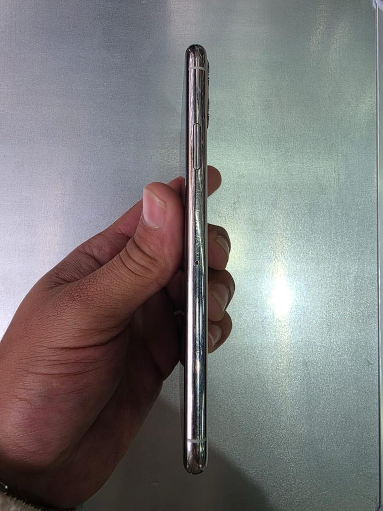 İPHONE 11 PROMAX (sure bitmiş) - 6