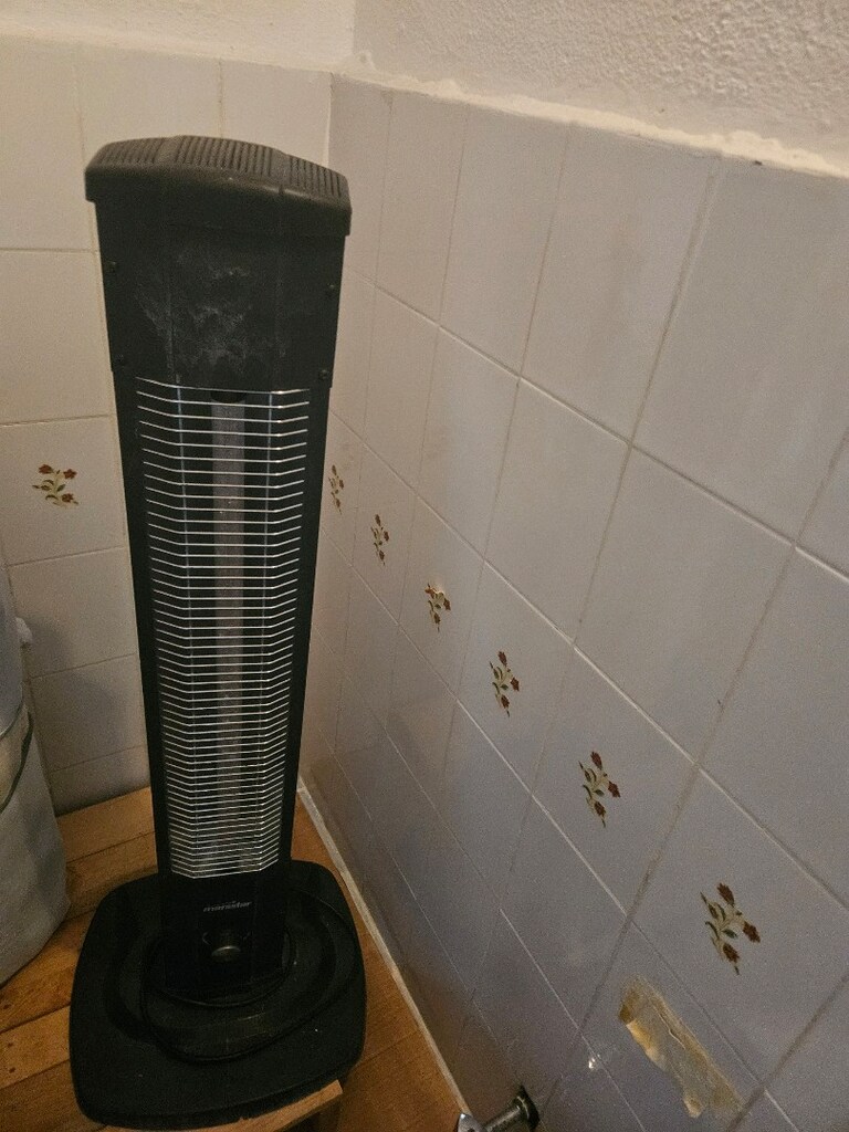 ısıtıcı - 3