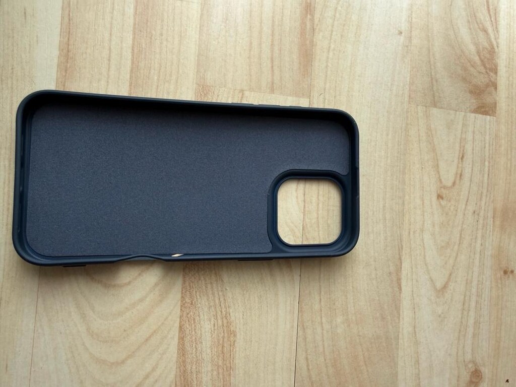 iphone 16 promax kılıf - 2