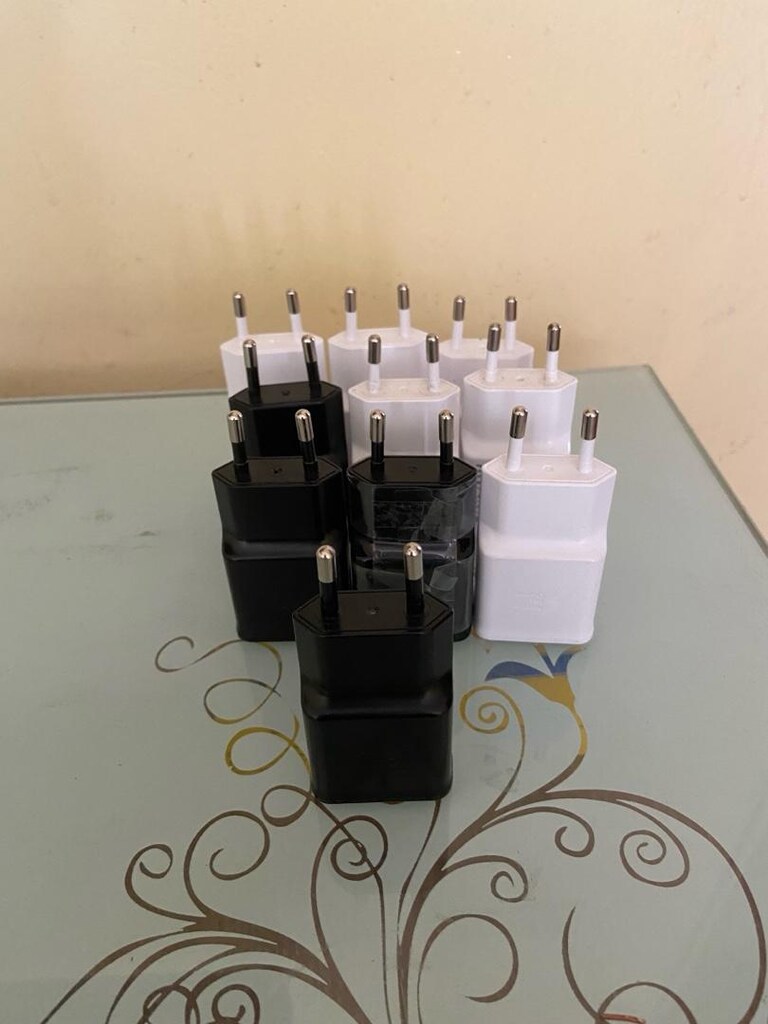 Samsung orijinal Hızlı Şarj - 2