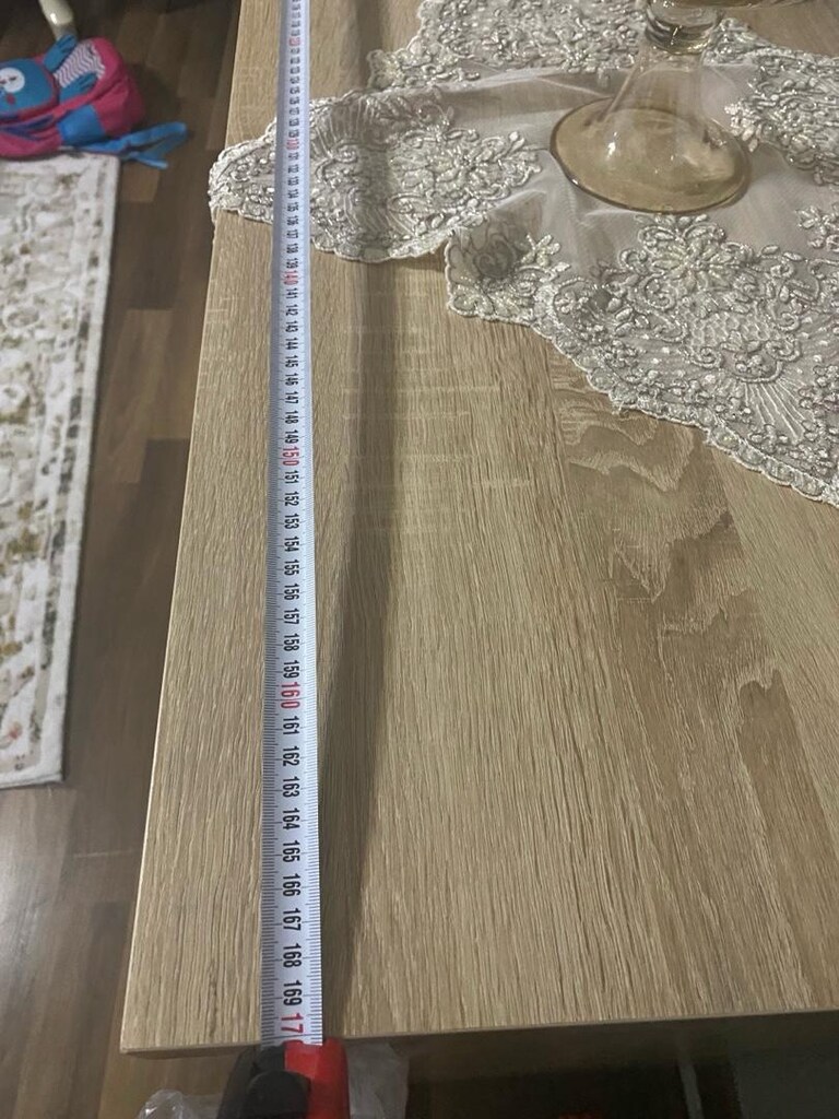 özel yapım büfe - 10