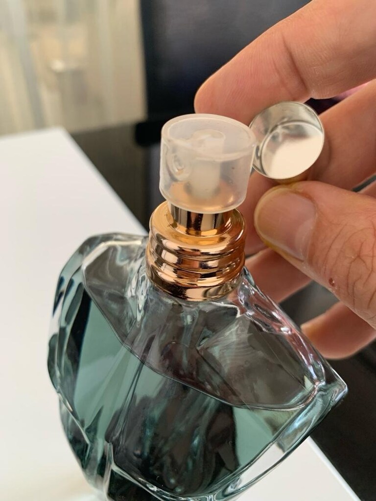 Guerlain, Frederic Malle, Amuage ,Ralp lauren EDP 125 ml - 9