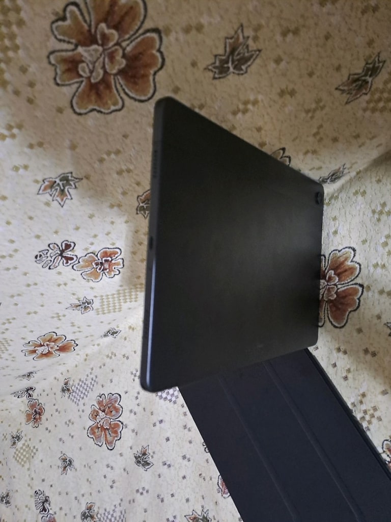 SIFIRDAN FARKSIZ YURTİÇİ 16AY GARANTİLİ 256GB8RAM 11İNÇ SAMSUNG A9PLUS - 11