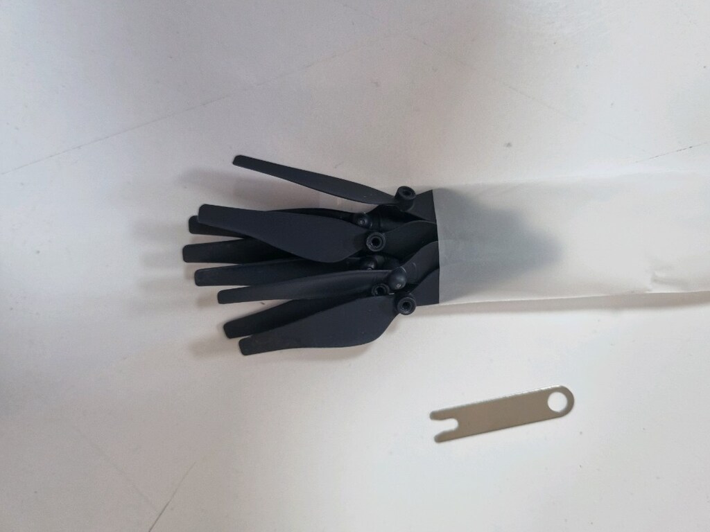 DJI Tello Drone - 5