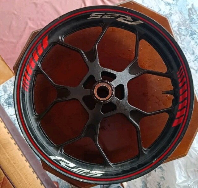 R25 JANT abs siz