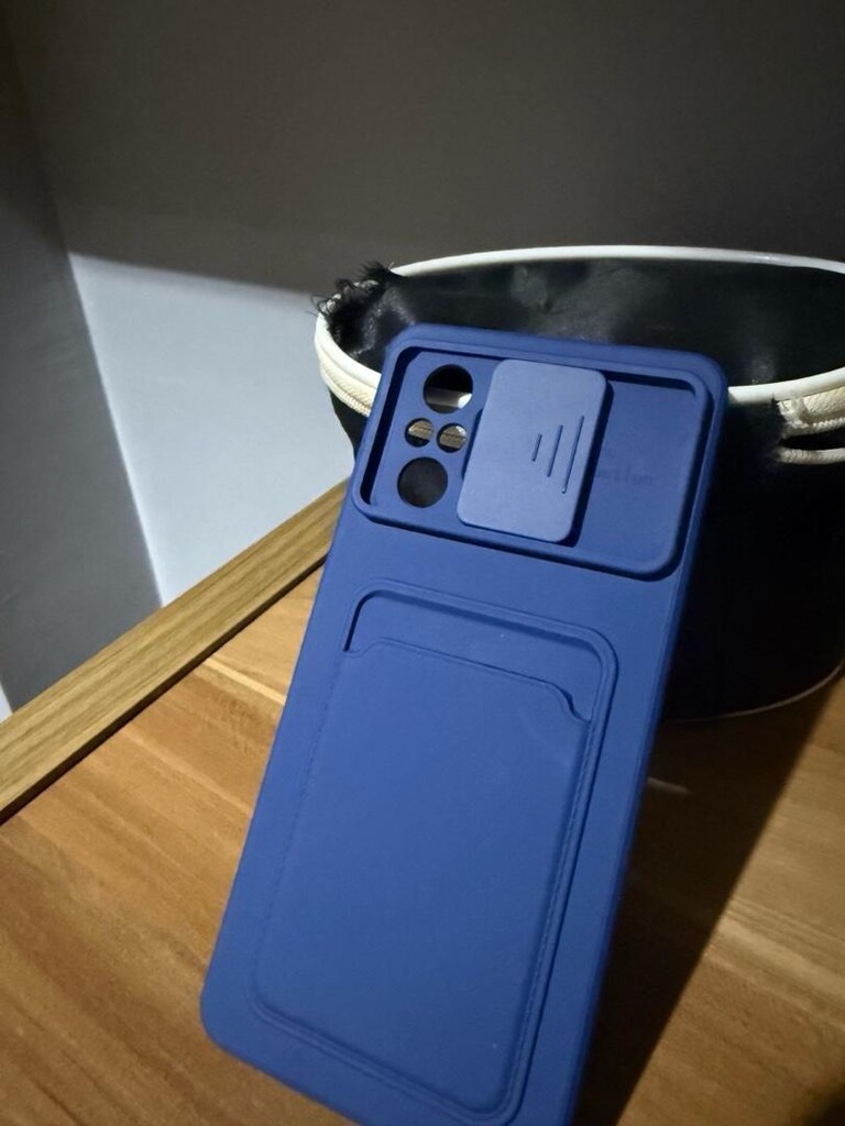 xiaomi redmi note 10 pro - 4