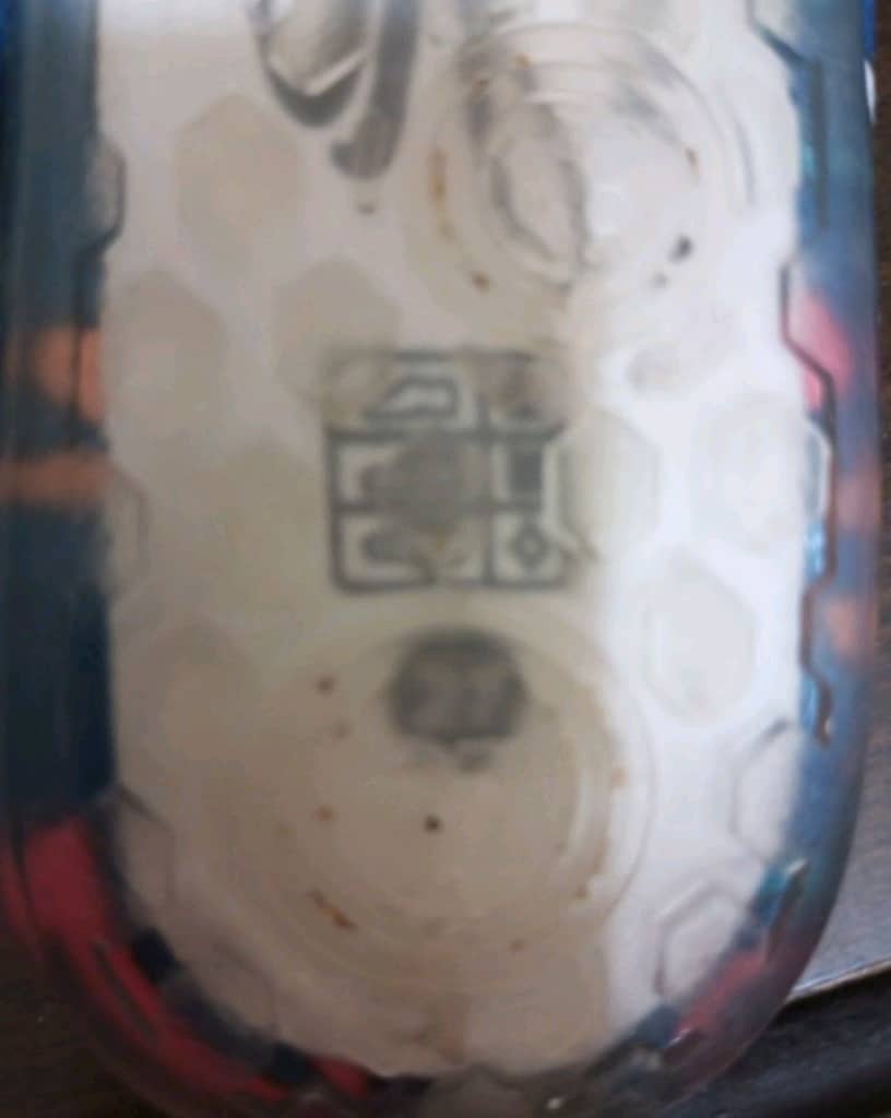 Sere Kumsal ayakkabısı - 6