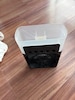 mini fan hava nemledirici özelliği var - 4