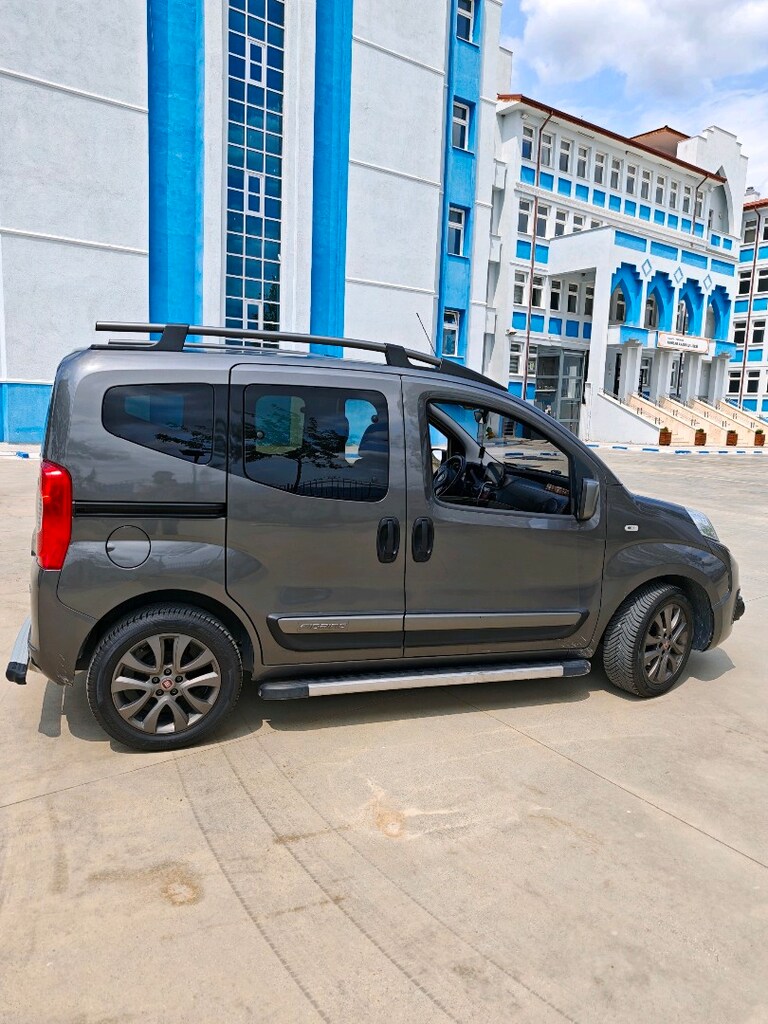 hatasız full paket ekstralı - 3