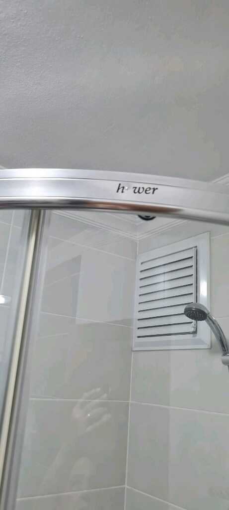 shower jakuzi - 4
