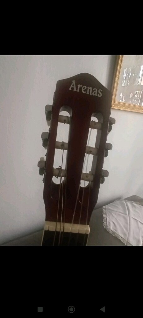 gitar - 4