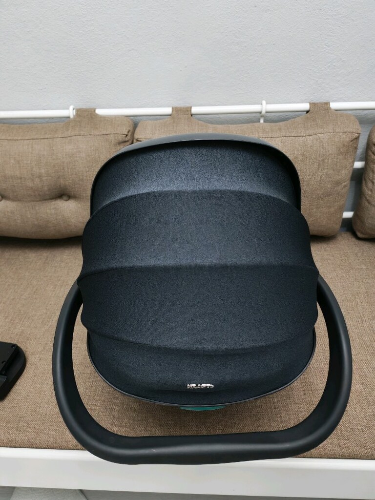 KRAFT KENYA PLUS CIFT YONLU - 2