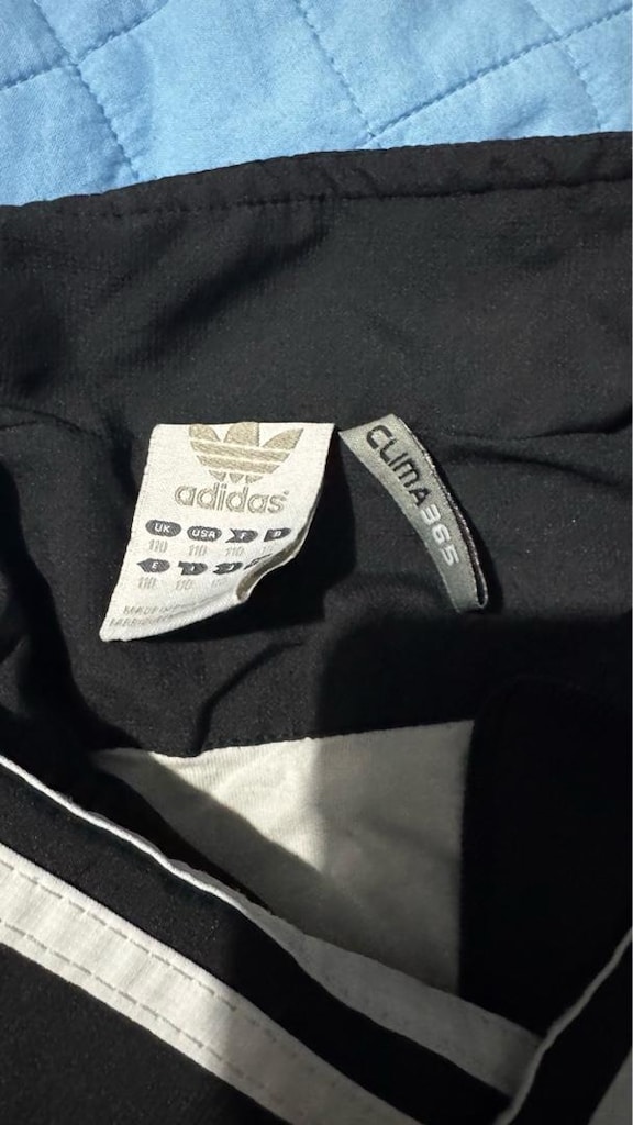 adidas beşiktaş mont - 2
