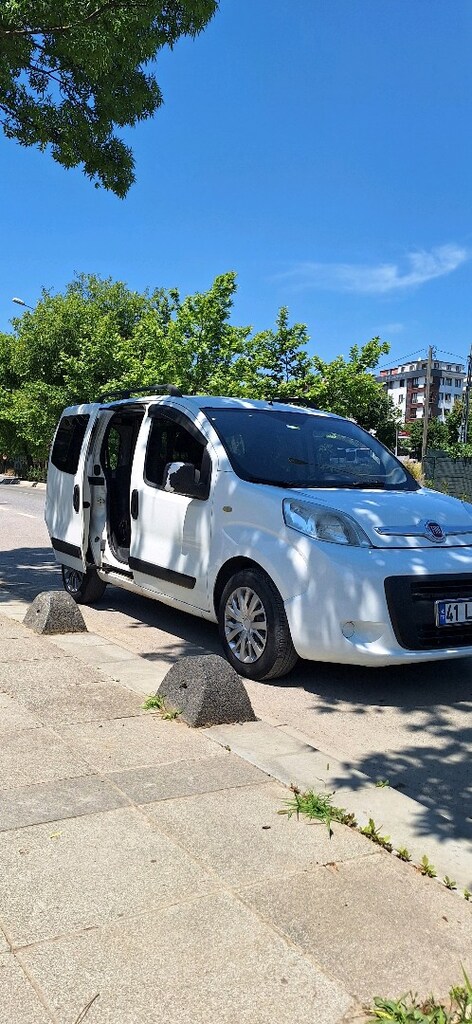 2015 model çalışanı yürüyeni sorun yok acil - 5