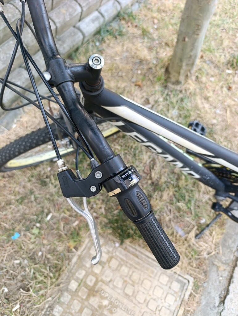 bisiklet - 5
