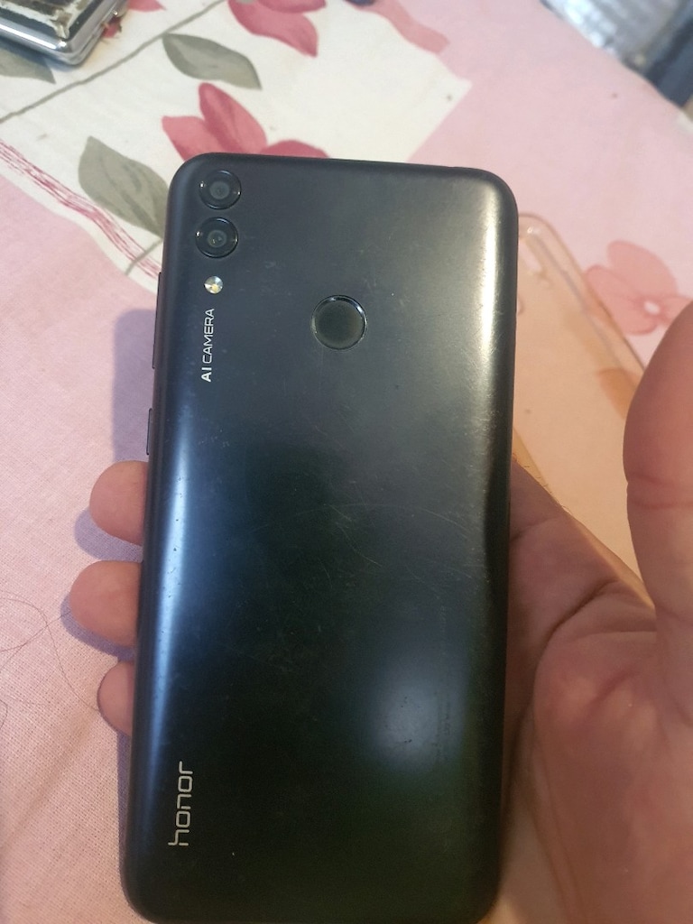 Huawei honur 8 c - 3