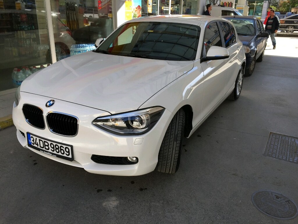 temiz araç - 12