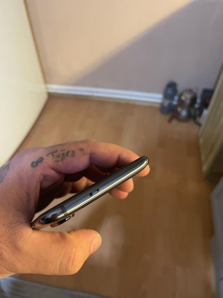 Xiaomi mi9 - 3