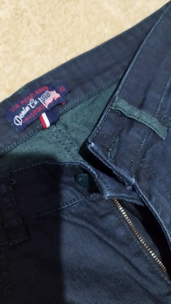 #Uspolo pantolon..Fenerli, Gsaraylı, Uspolo, Armani şişme yelek - 2