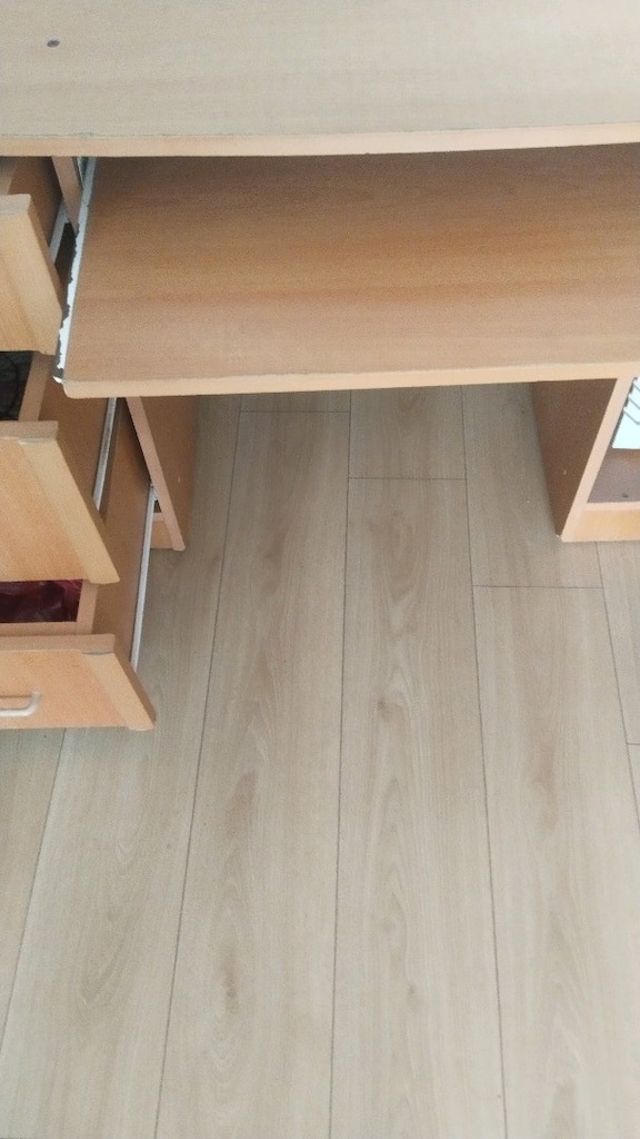 Kaliteli çalışma masasi - 3