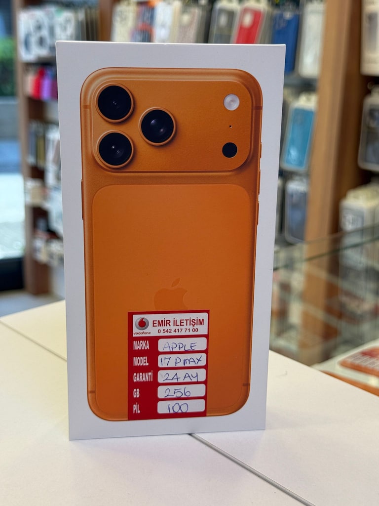 iphone anında değerinde nakit alım yapılacak - 2