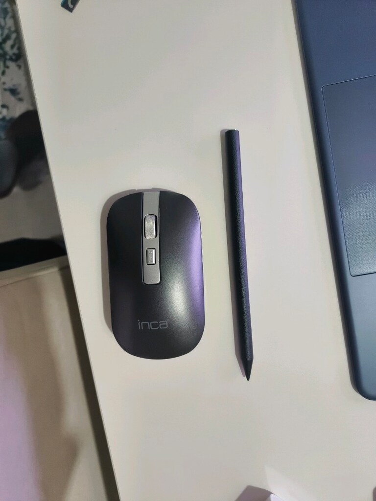 one plus pad 3 full - 3
