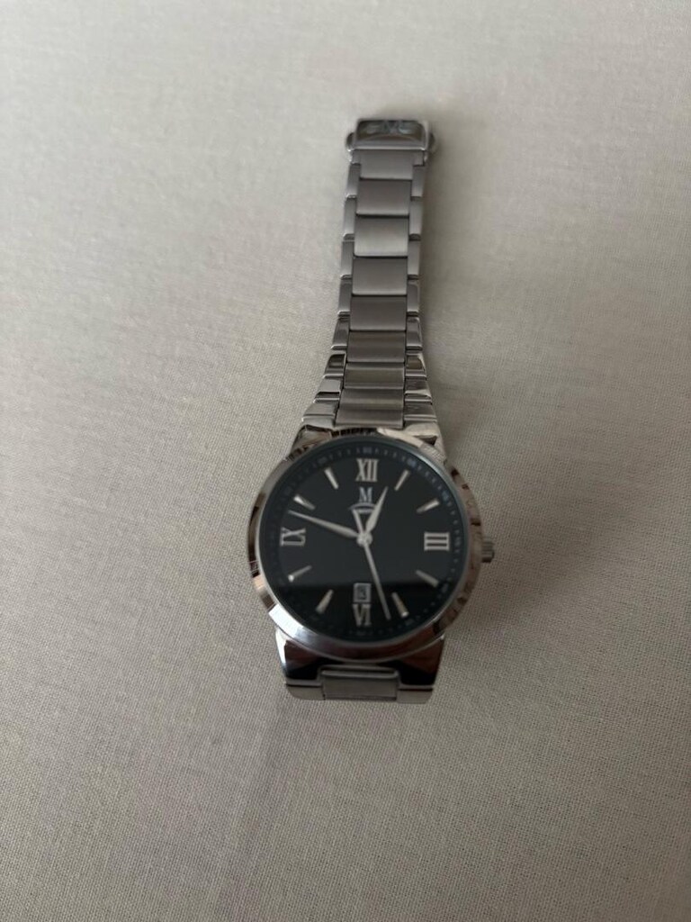 MOMENTUS - 2
