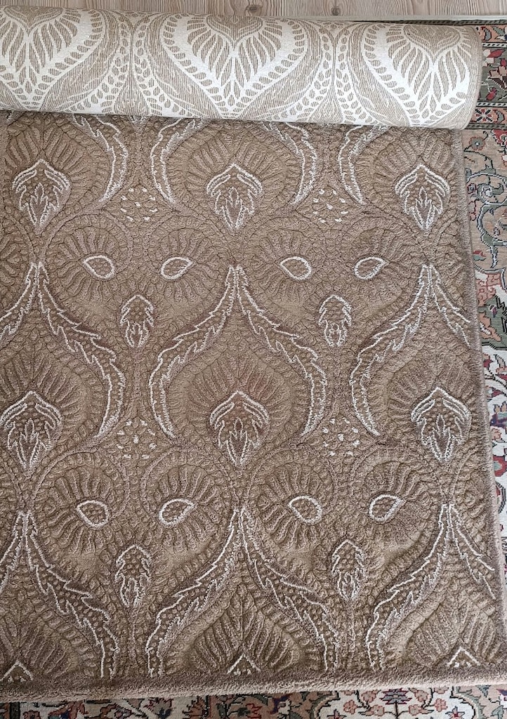 PİERRE CARDİN 1*3 Metre - 2