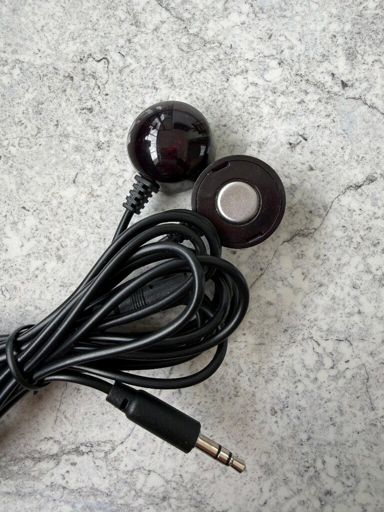 LG televizyon IR kablosu EAD65614801 - 2