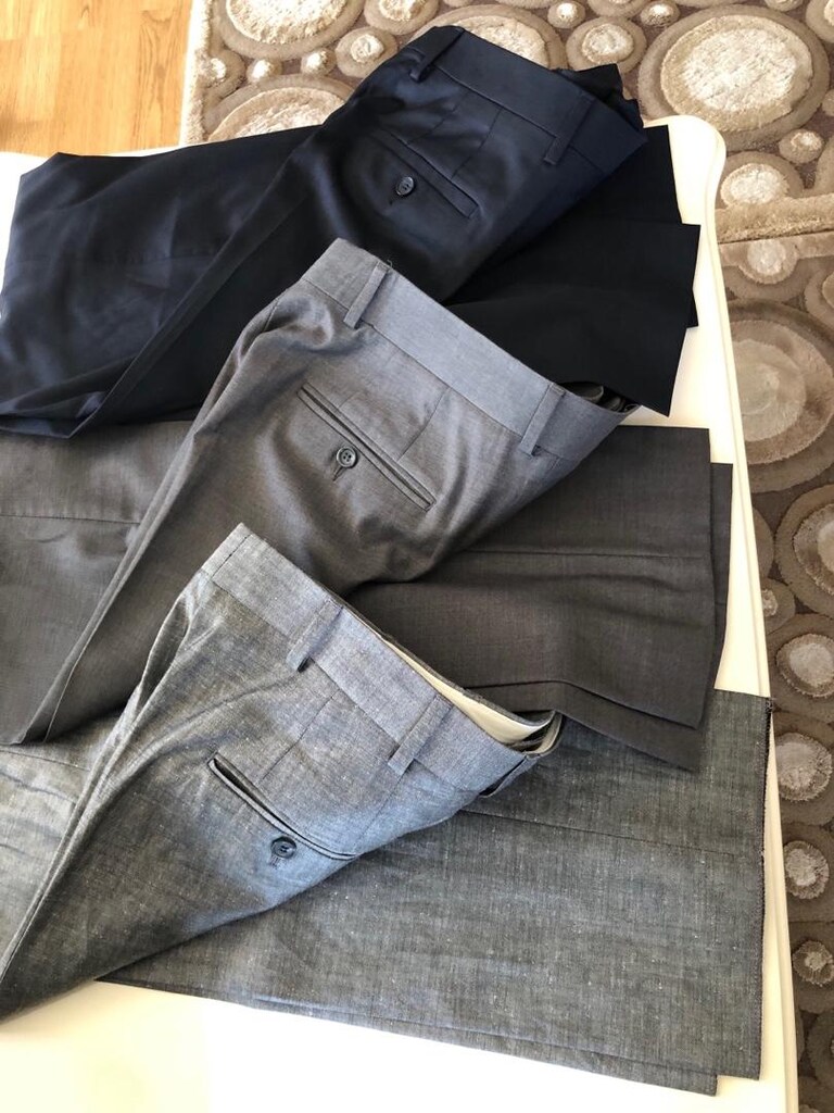 Karaca Pantolon — görsel 5/9