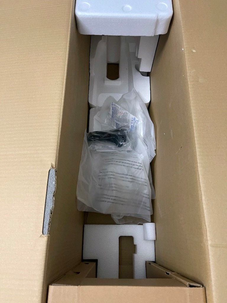 Segway ninebot E2 pro scooter - 3
