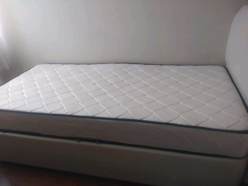 EV EŞYASI (Toptan verilecek) - 6
