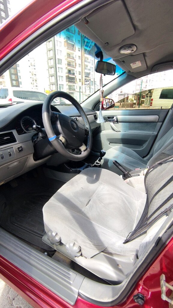 acil Satılık açıklamayı oku - 8