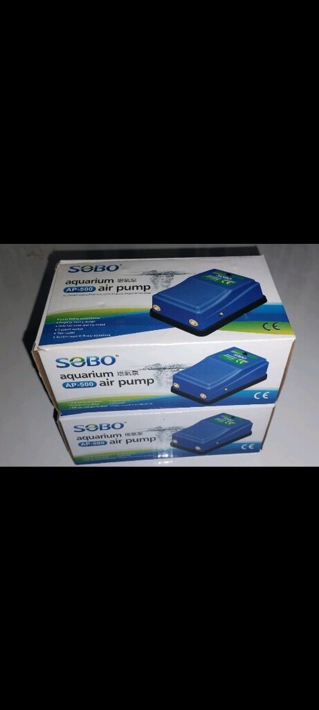 sobo hava motorlari - 3